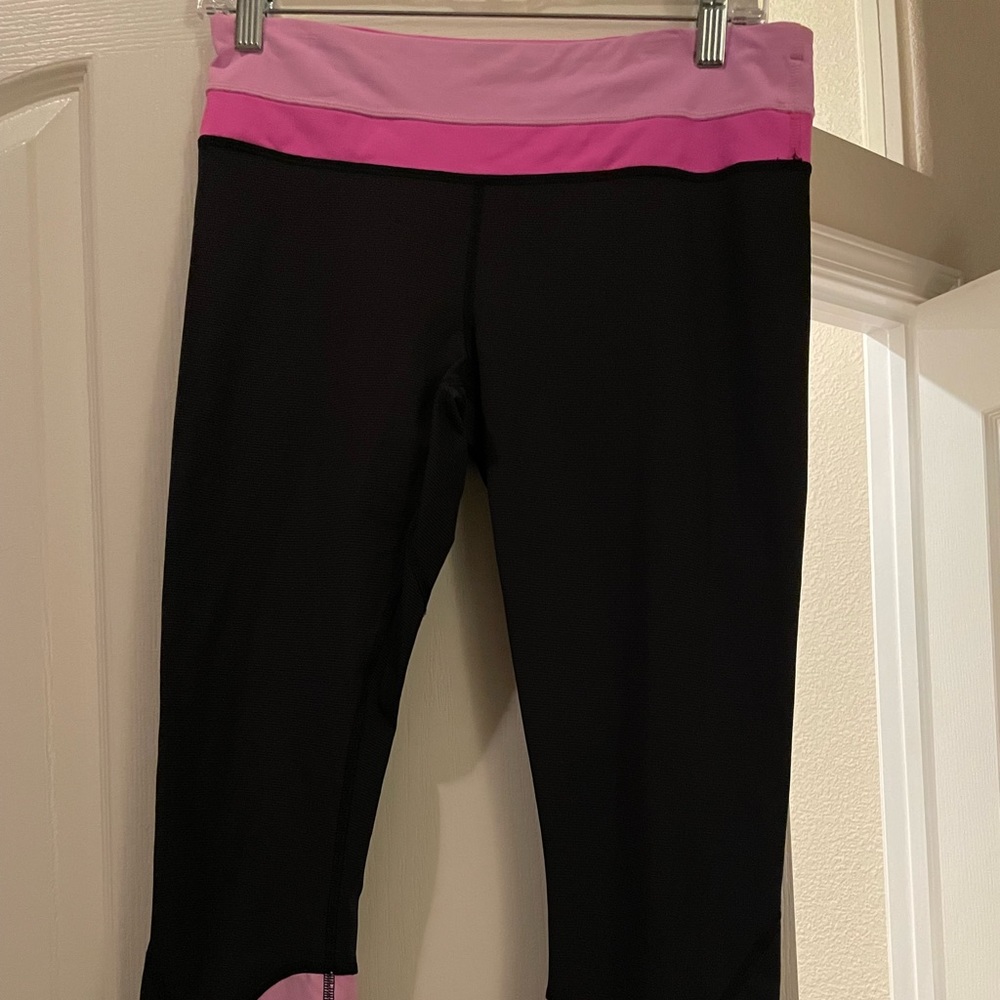 Lululemon